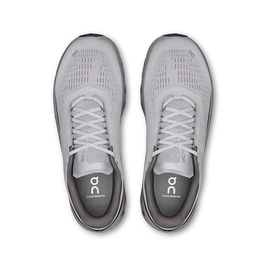 Zapatillas Cloudmonster 1