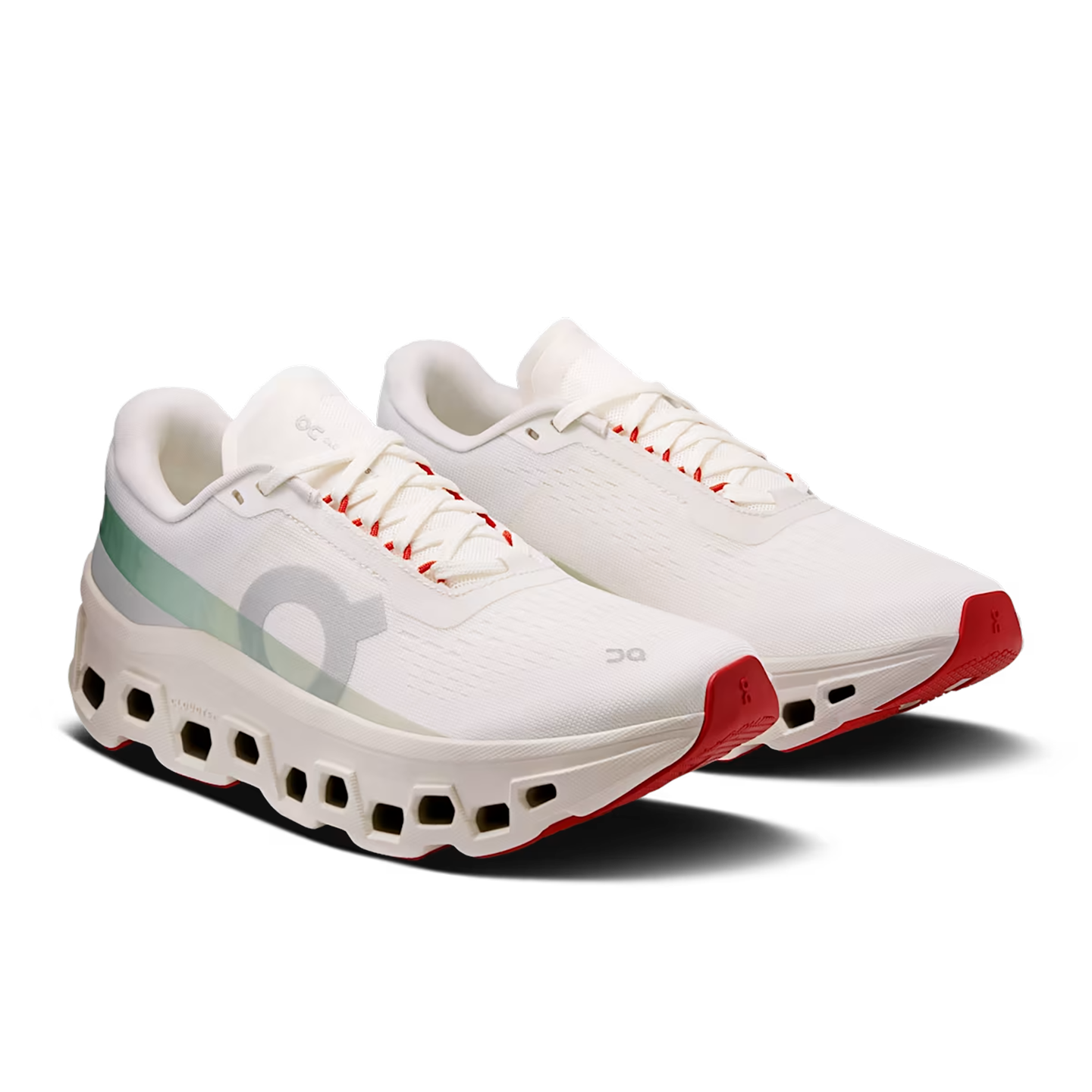 Zapatillas Cloudmonster 1