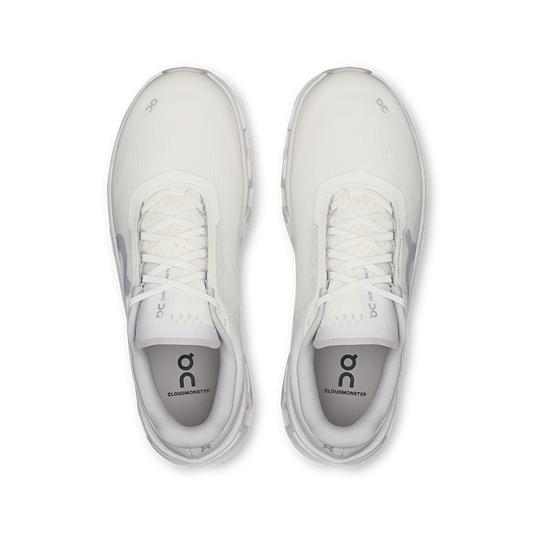 Cloudmonster 1 W Urban Cushioned Sneakers