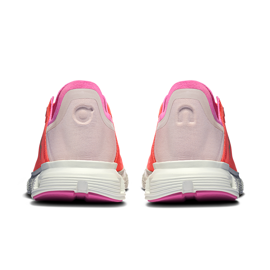 Cloud 6 Coast Lightweight Sneakers