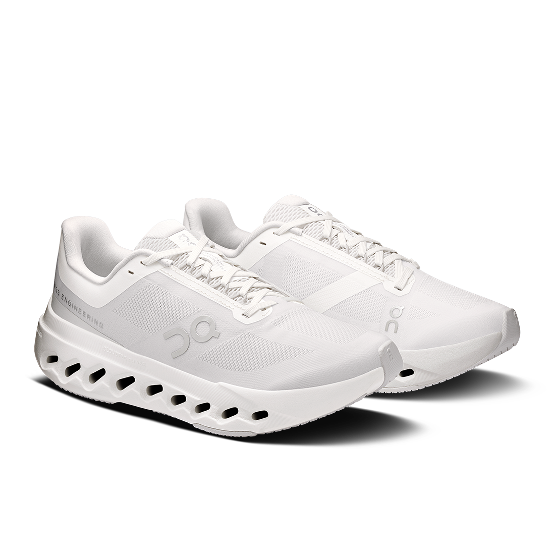 Cloudsurfer Next Cushioned Sneakers