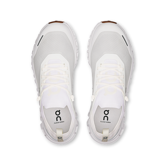 Cloud 6 Versa M Cushioned Sneakers