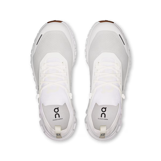 Cloud 6 Versa Cushioned Sneakers