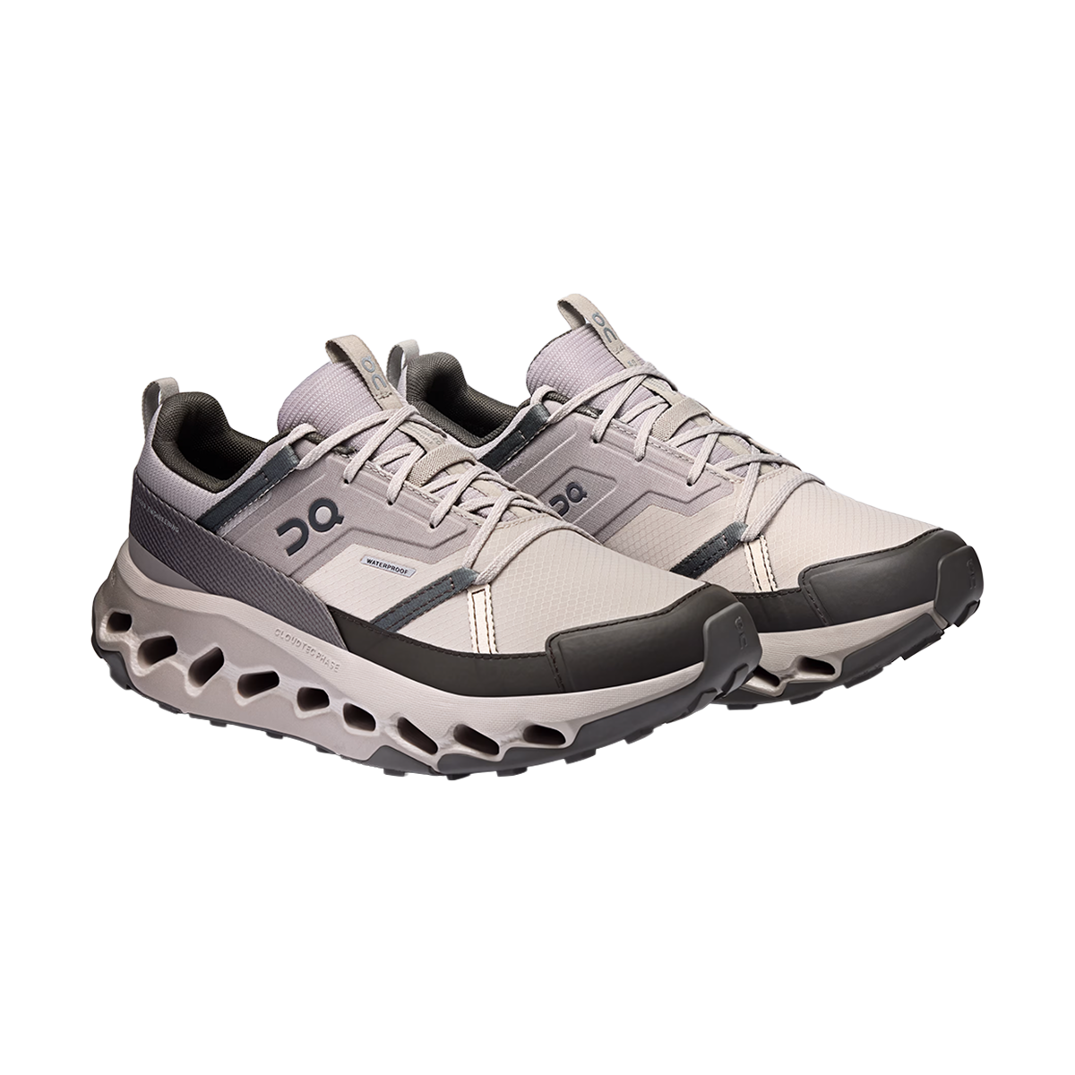 Cloudhorizon WP Waterproof Sneakers