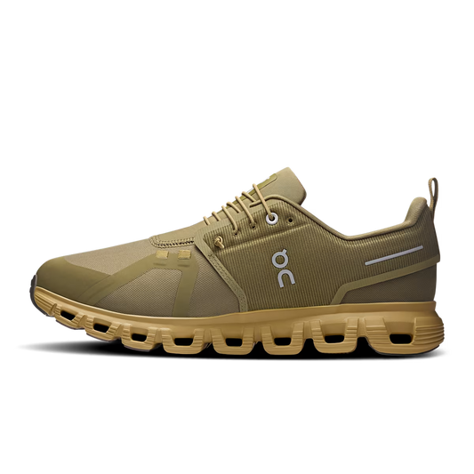 Cloud 6 W Everyday Comfort Sneakers