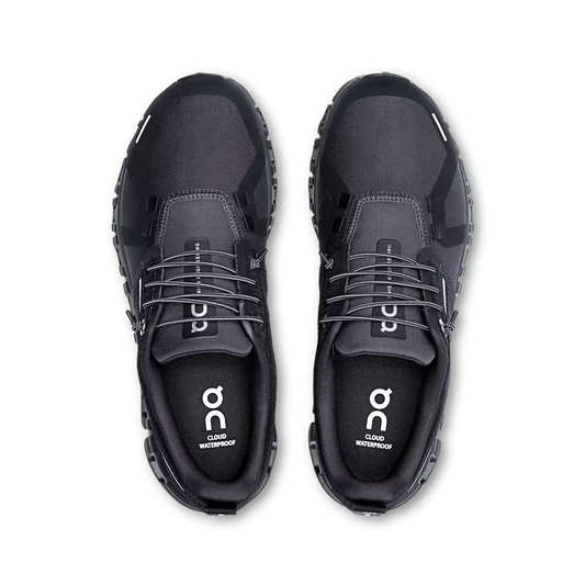 Cloud 6 WP Waterproof Sneakers