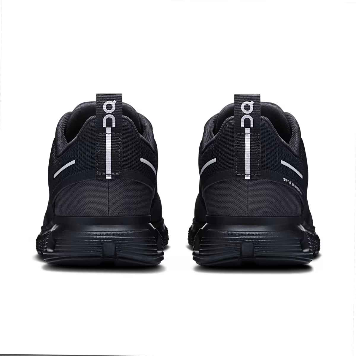 Cloud 6 WP Waterproof Sneakers