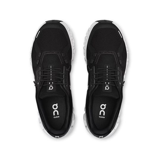 Cloud 6 All-Weather Waterproof Sneakers