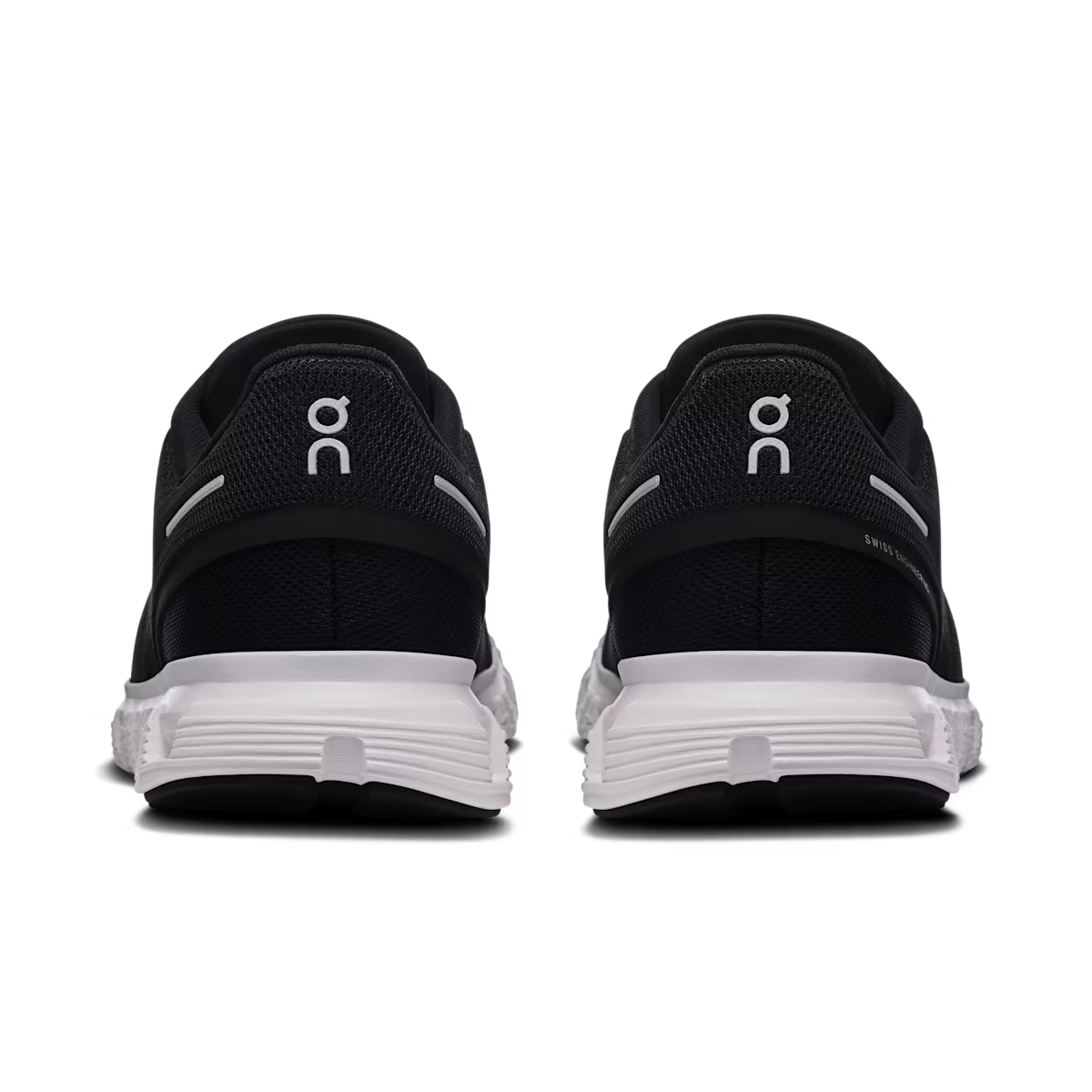 Cloud 6 All-Weather Waterproof Sneakers