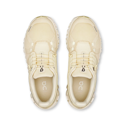 Cloud 6 W Performance Sneakers