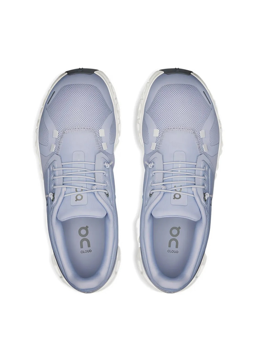 Cloud 6 W Lightweight Cushioned Sneakers