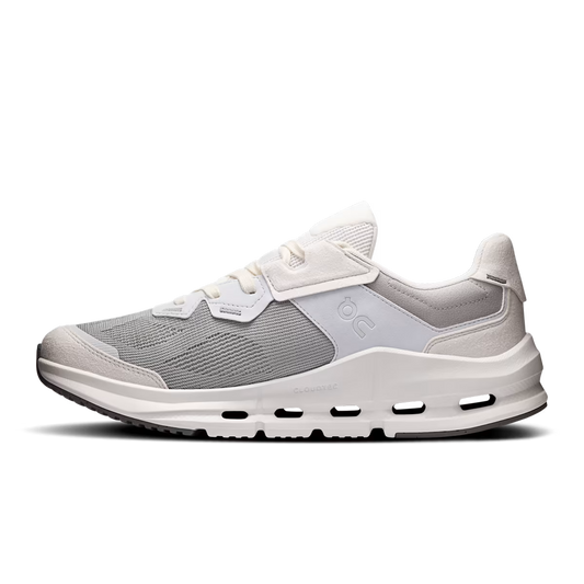 Zapatillas Cloudnova Rift 1