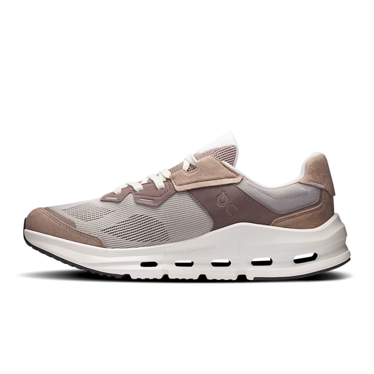 Cloudnova Rift 1 M Urban Comfort Sneakers