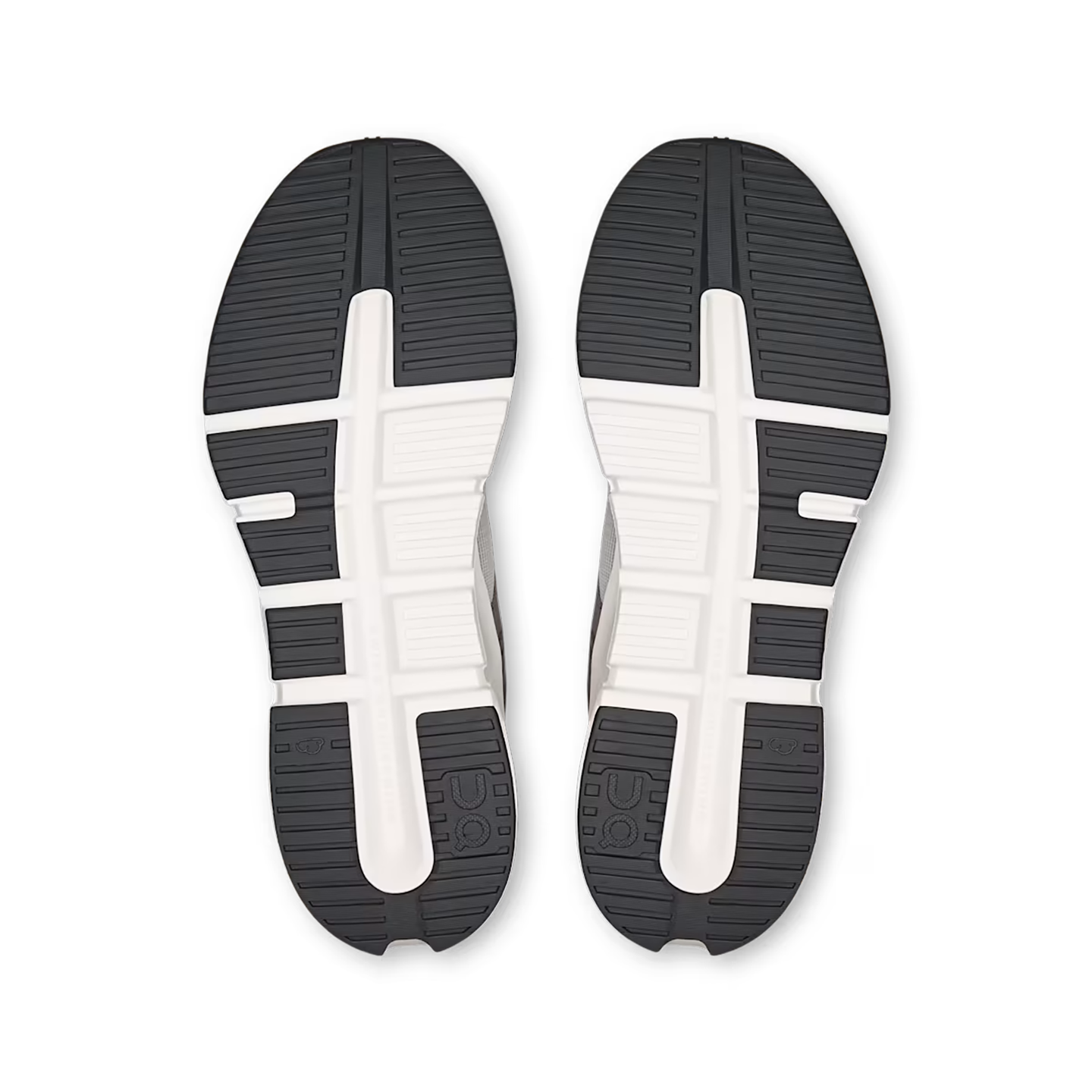 Cloudnova Rift 1 M Urban Comfort Sneakers