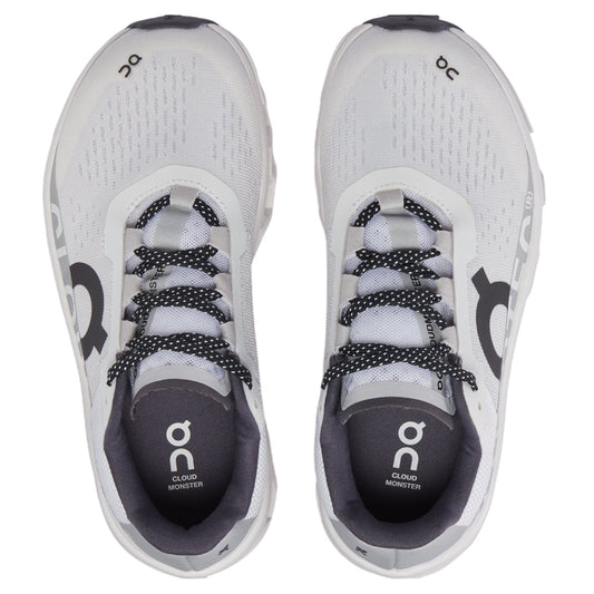 Cloudmonster Lightweight Sneakers