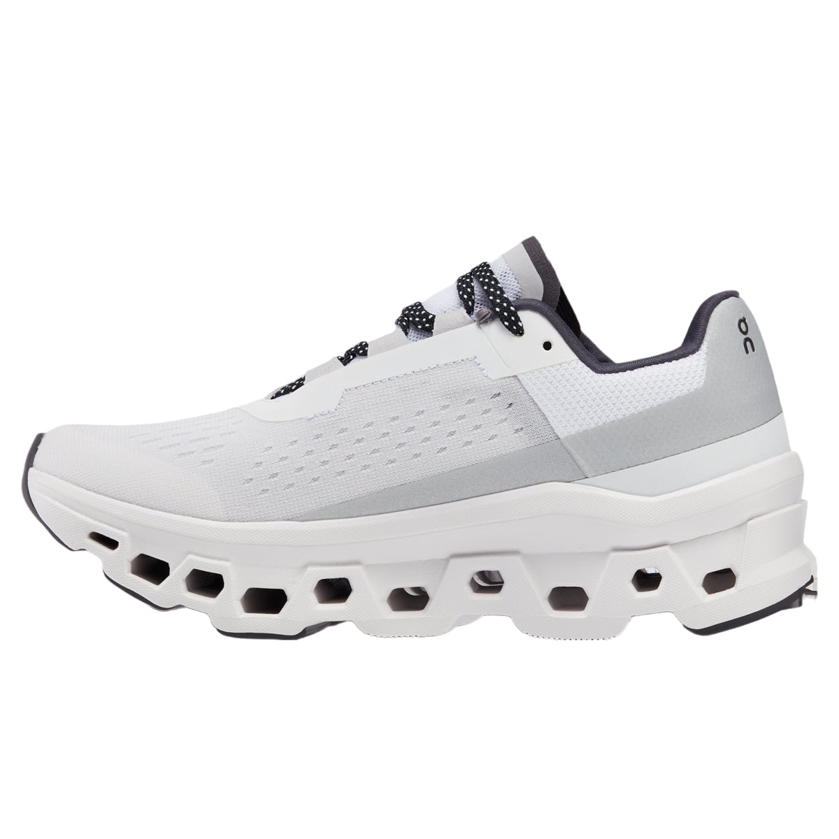 Cloudmonster Lightweight Sneakers