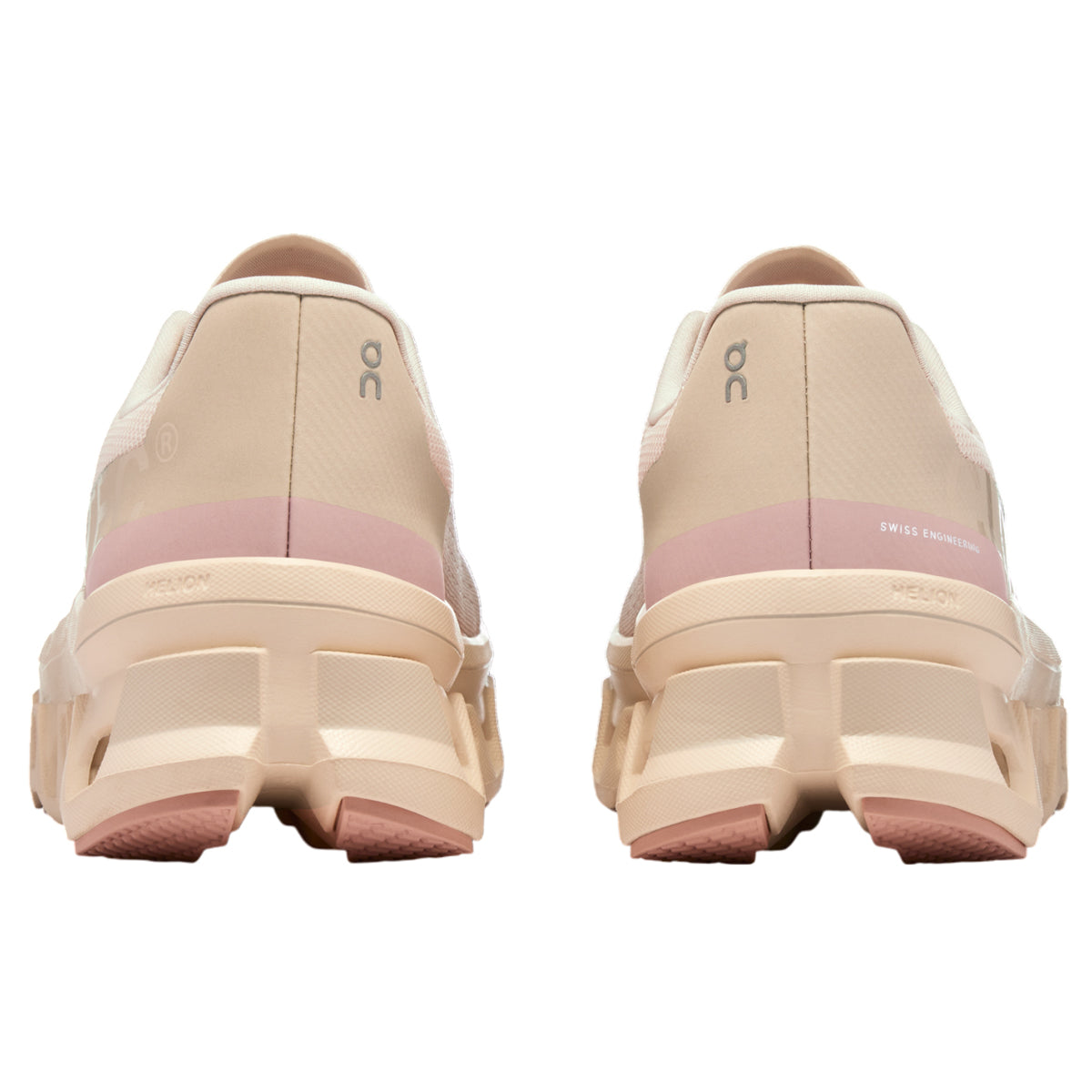 CloudTec Energy Sneakers