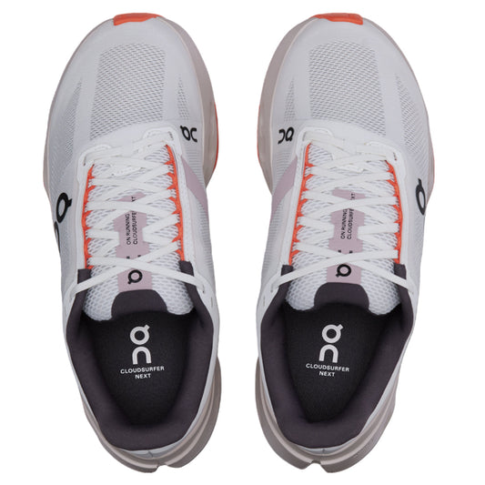 Cloudsurfer Next 3 Sneakers