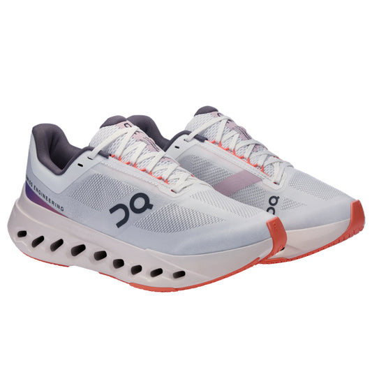 Cloudsurfer Next 3 Sneakers