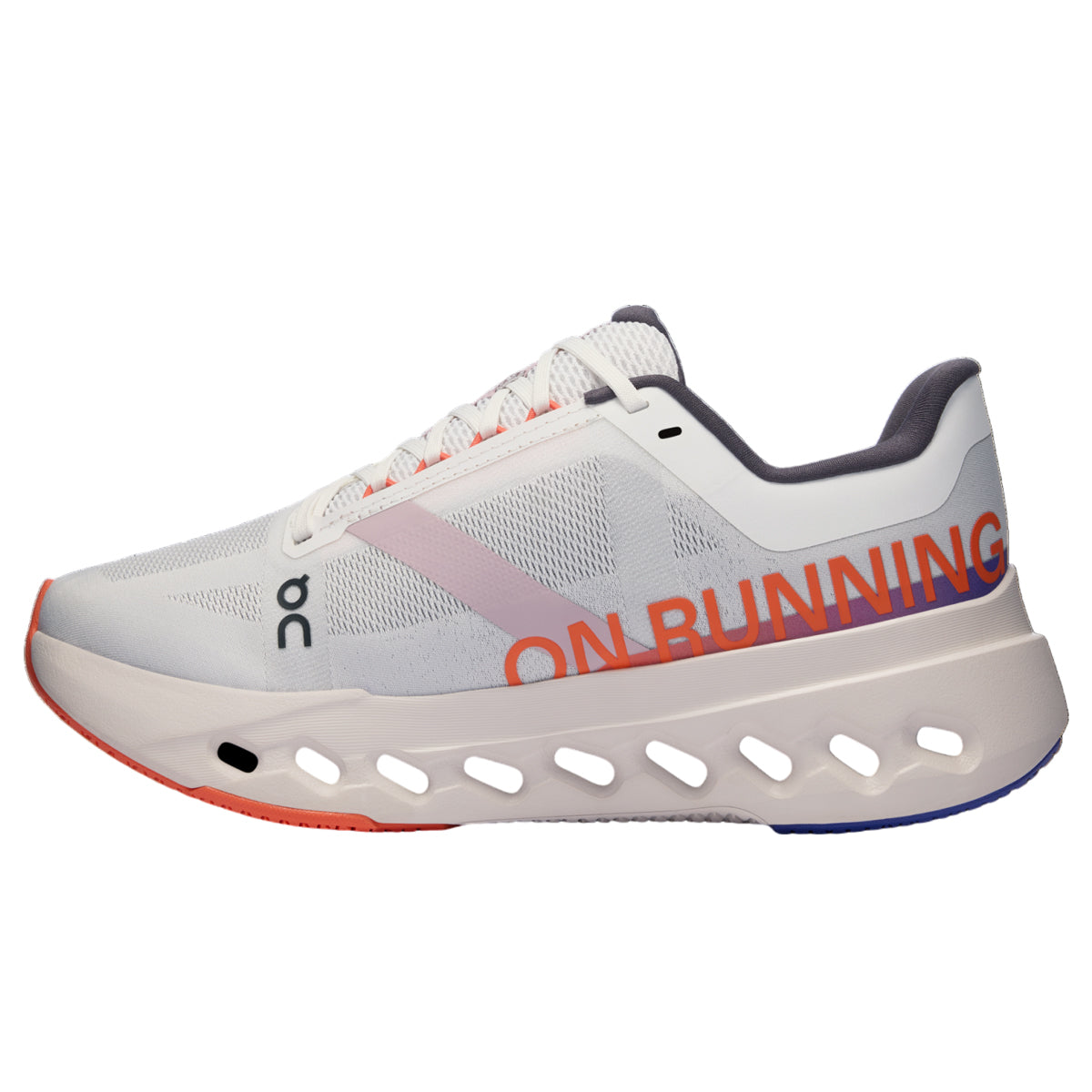 Cloudsurfer Next 3 Sneakers
