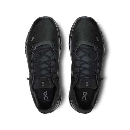 Cloudtilt 1 Men's Lifestyle Sneakers