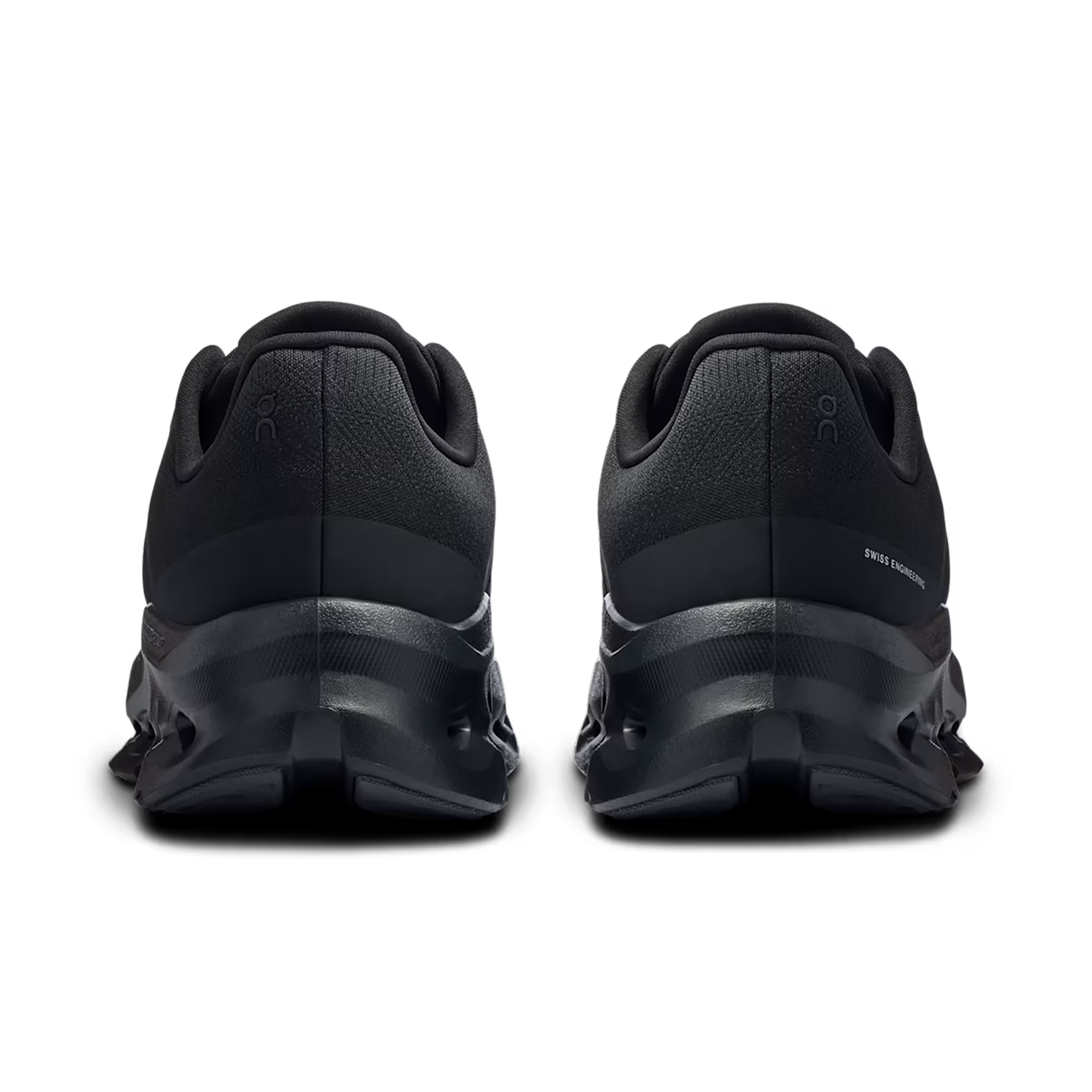 Cloudtilt 1 Men's Lifestyle Sneakers