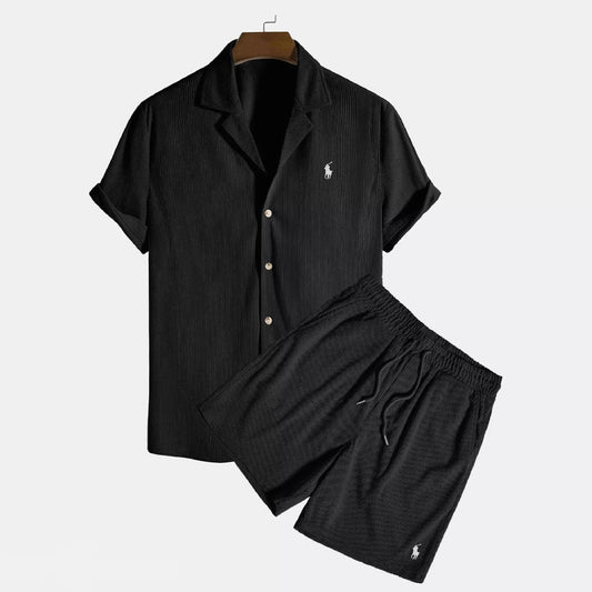 Bravelli Line | Summer Essentials Set