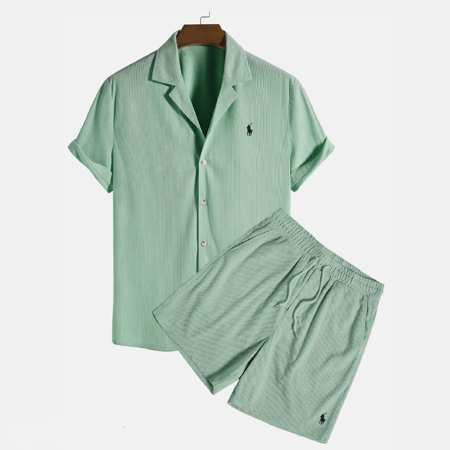 Bravelli Line | Summer Essentials Set