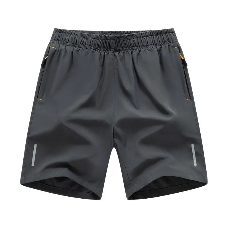 GlacierFlex™ Men’s Pants