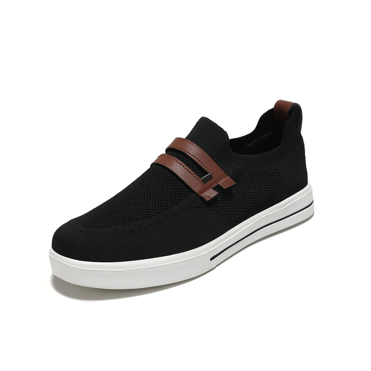 AirFlex Slip-On Sneakers