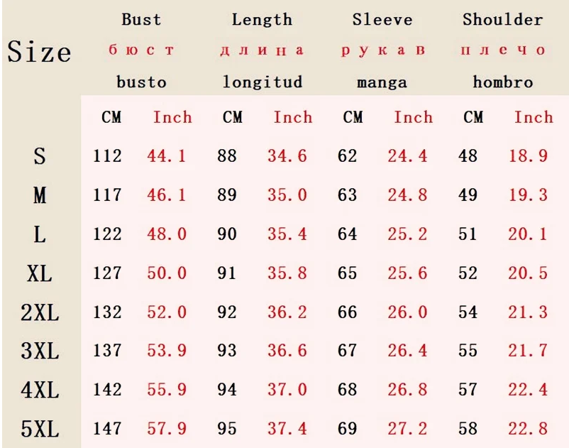 Men’s Faux Fur Suede Winter Jacket Menswear