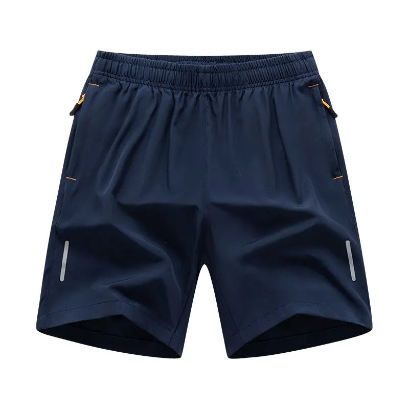 GlacierFlex™ Men’s Pants