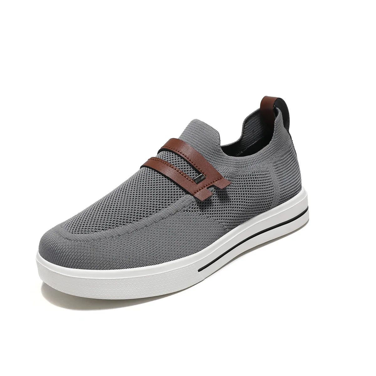 AirFlex Slip-On Sneakers
