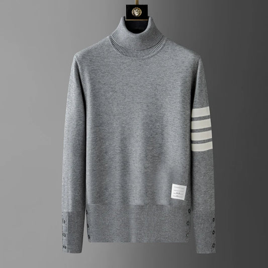Urban Chill Pullover