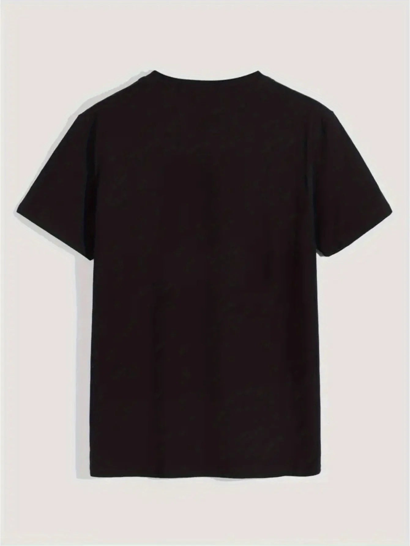 Milano Spirit – Men’s 100% Cotton T-Shirt