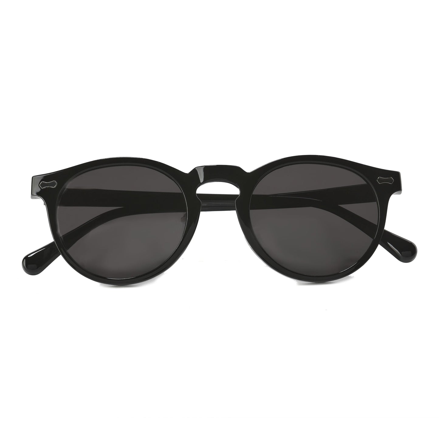 Old Polarised Sunglasses – 95% UV Protection, Premium Materials