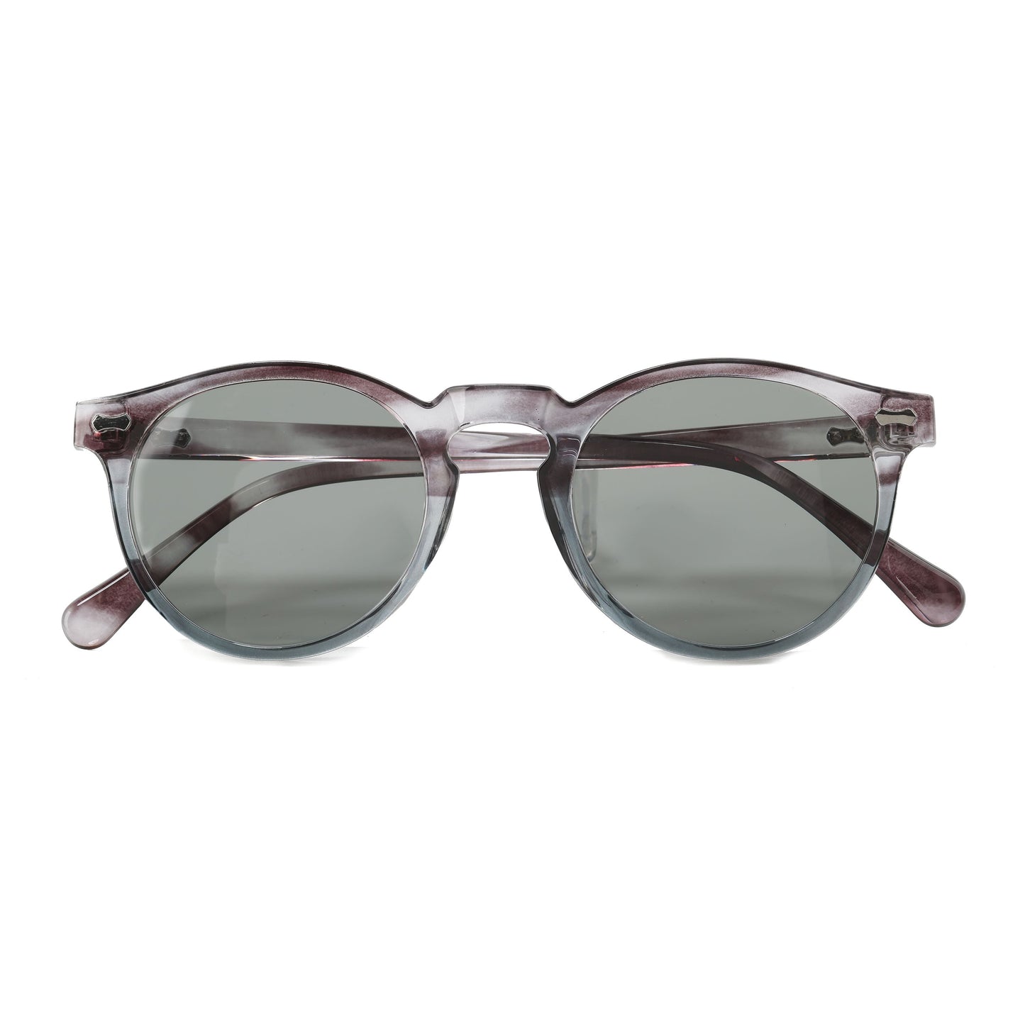 Old Polarised Sunglasses – 95% UV Protection, Premium Materials
