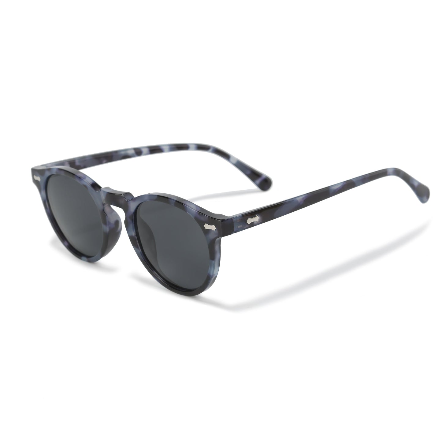 Old Polarised Sunglasses – 95% UV Protection, Premium Materials