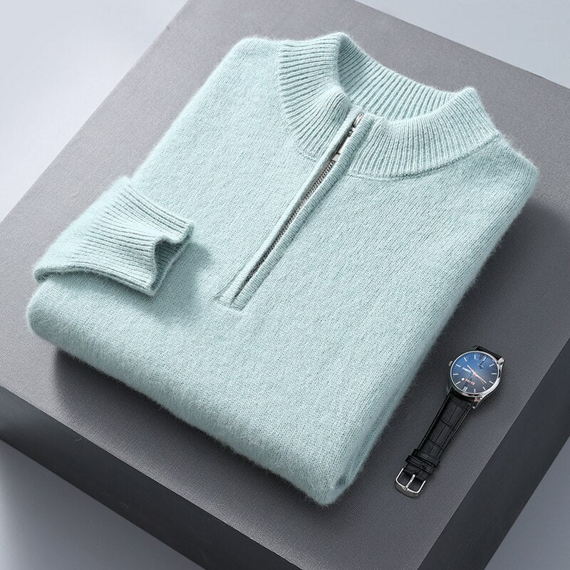 Sophia Sweater