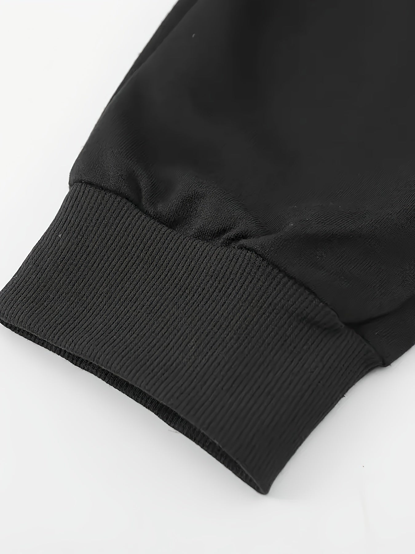 UrbanFlex Men’s Two-Piece Tracksuit