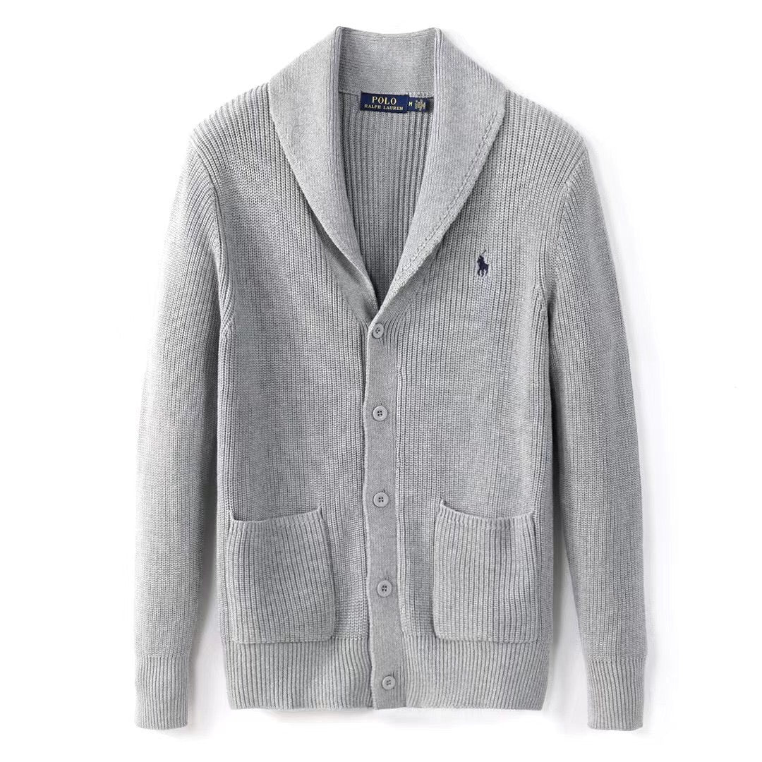 Ꮢalph Ⅼauren | Bequeme Pullover für Herren