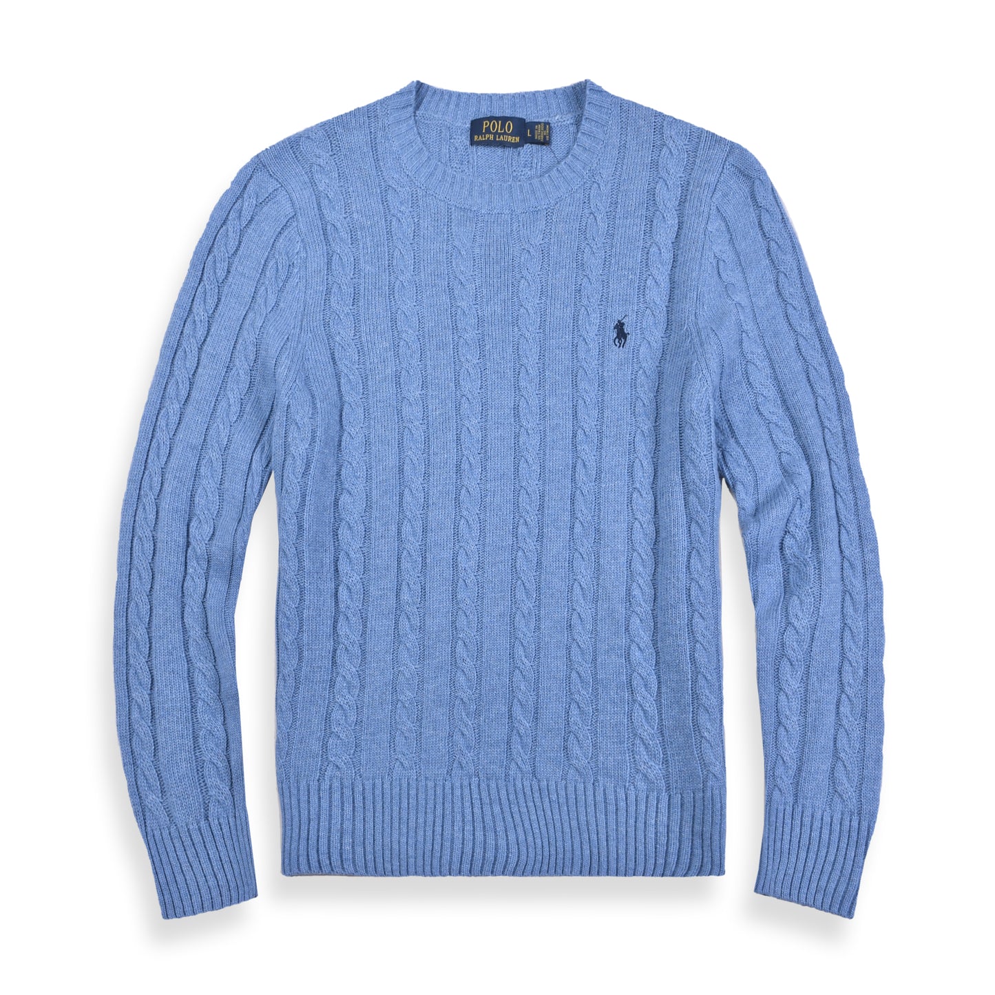 Havion Luxe | Comfort Men's Sweters