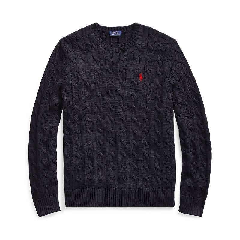 Havion Luxe | Comfort Men's Sweters