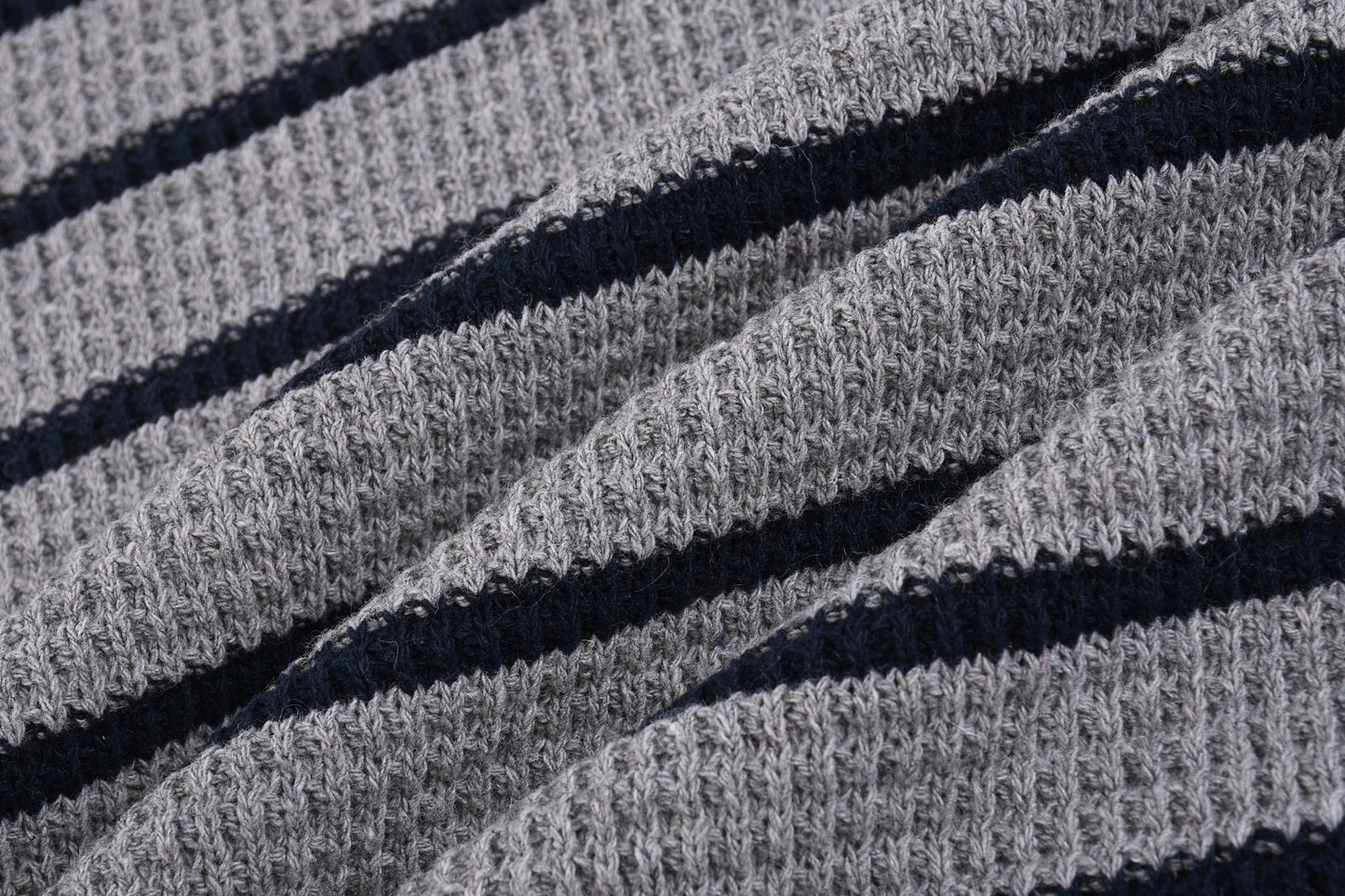 Elite Knit| Premium Confy Sweters