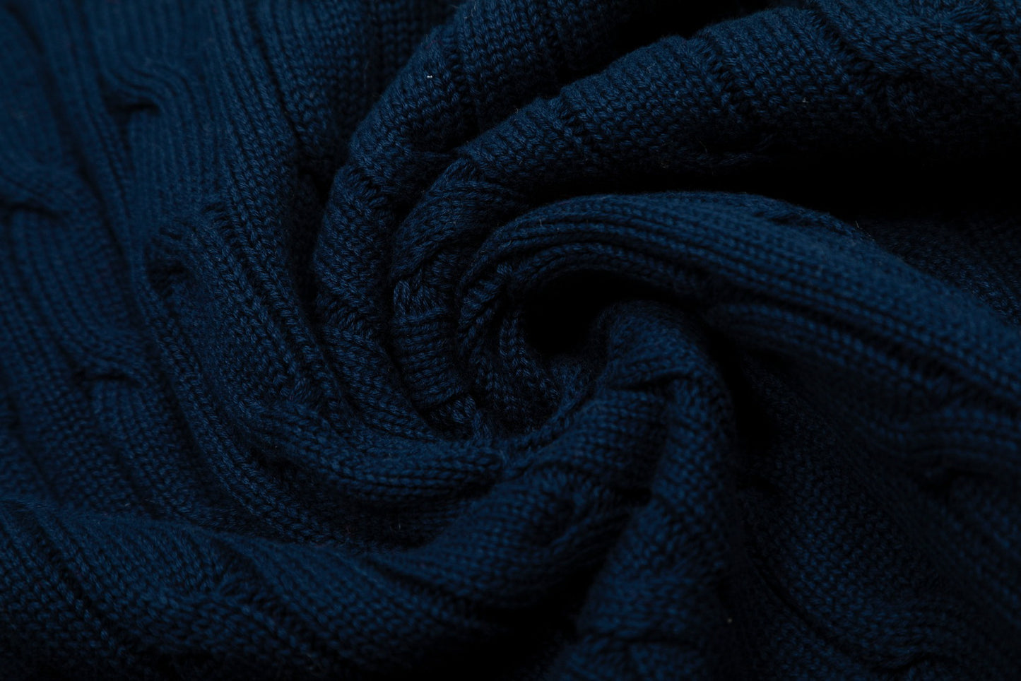 Elite Short-Sleeve Sweater – Timeless Style & Unmatched Comfort