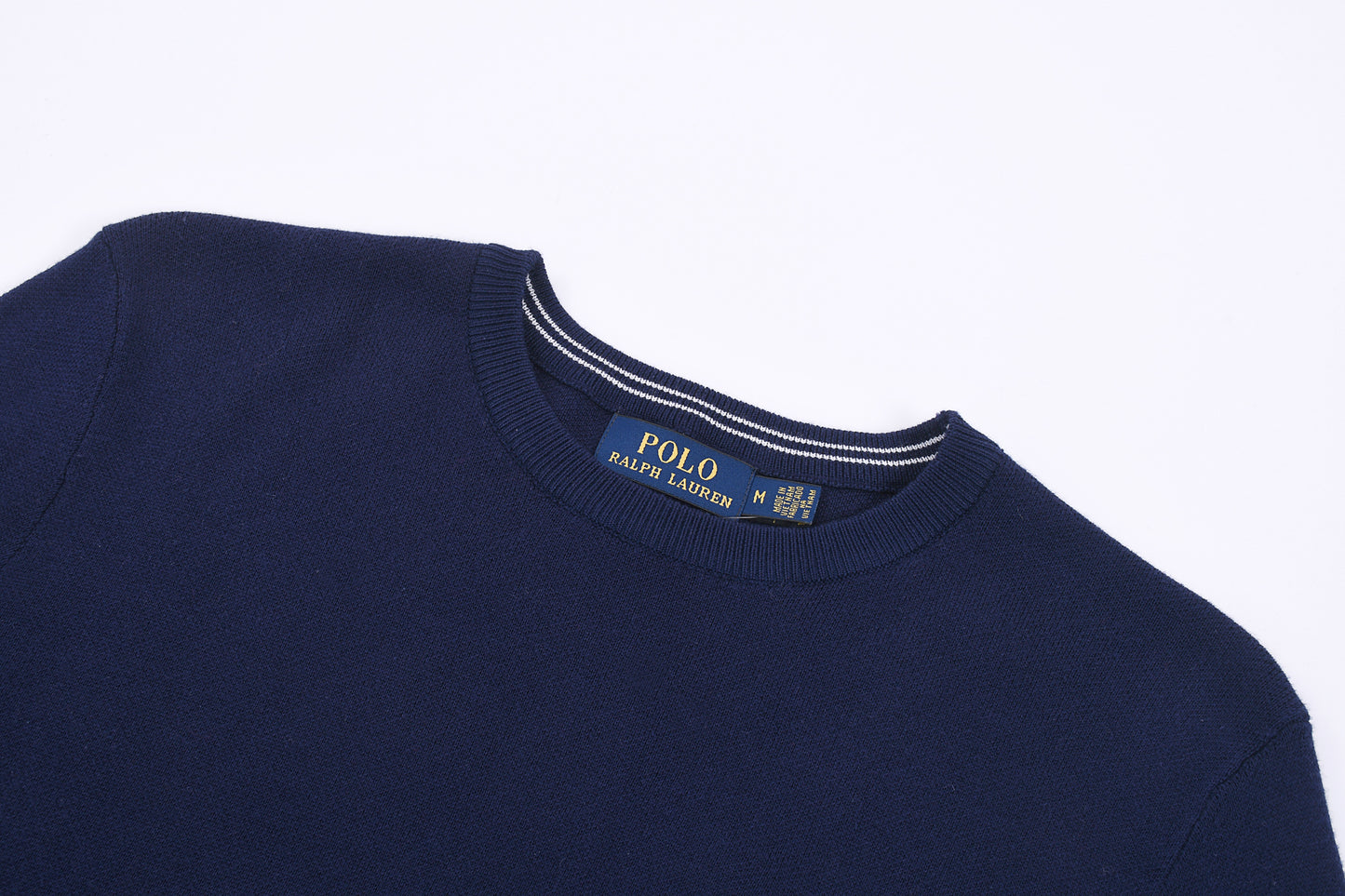 Ꮢalph Ⅼauren | Premium Pullover für Herren