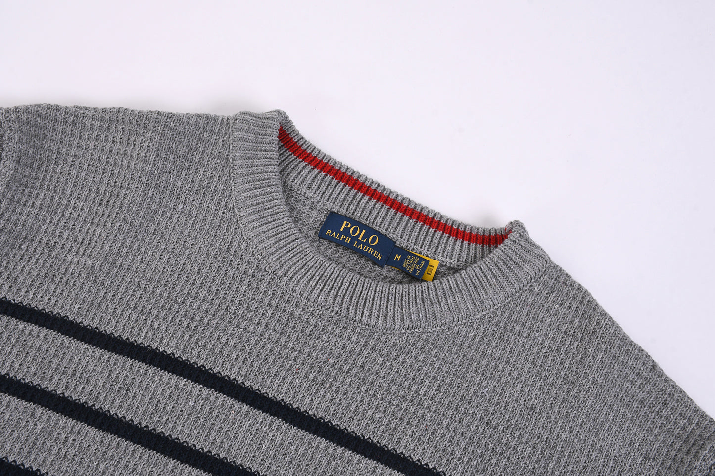 Elite Knit| Premium Confy Sweters
