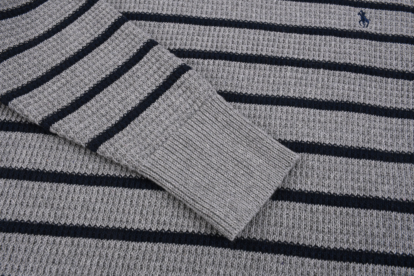 Elite Knit| Premium Confy Sweters