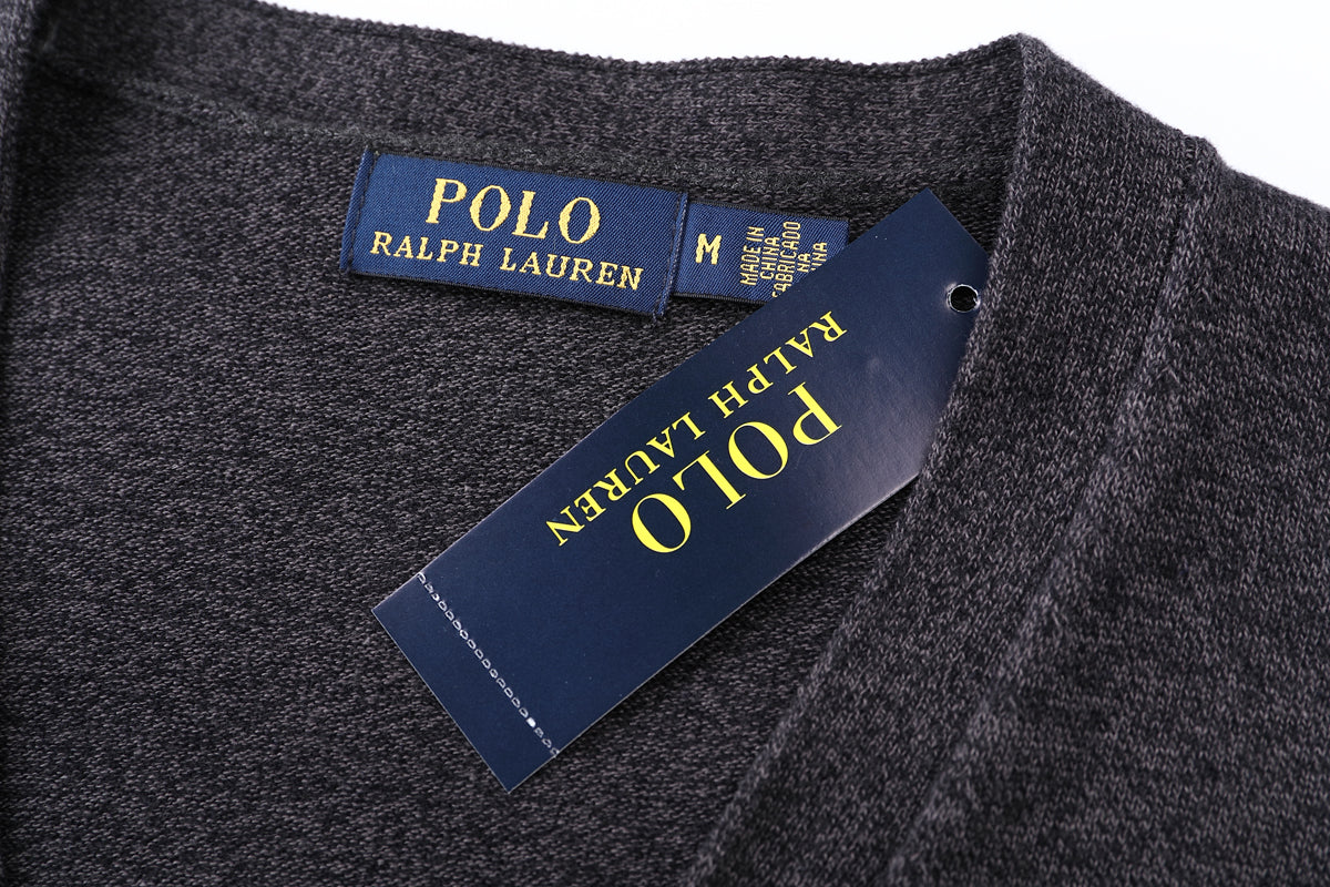 Ꮢalph Ⅼauren | Bequeme Pullover für Herren