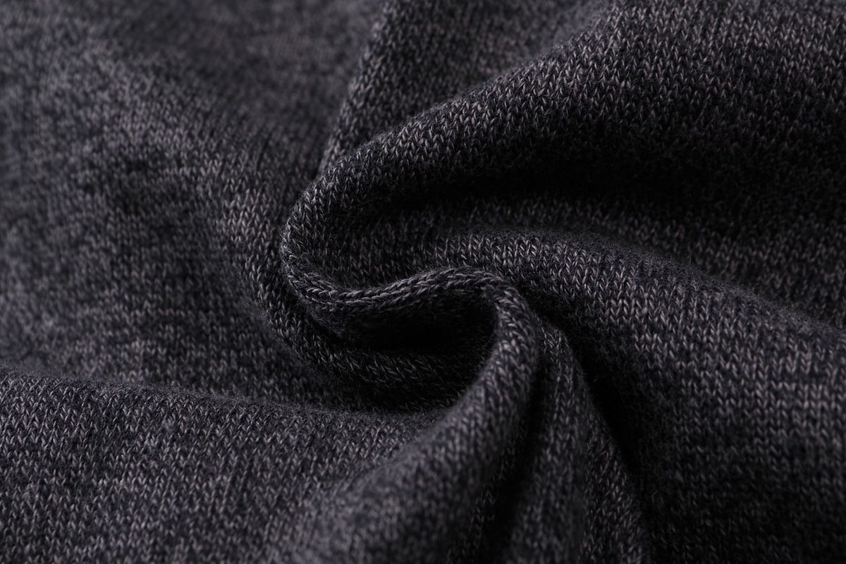 Ꮢalph Ⅼauren | Bequeme Pullover für Herren